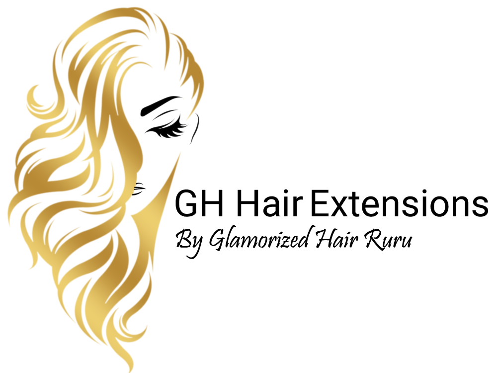 Glamara Hair
